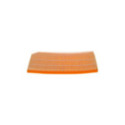 Õhufilter BOSCH F 026 400 178