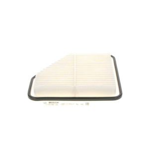 Air Filter BOSCH F 026 400 188