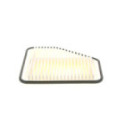 Ilmansuodatin BOSCH F 026 400 188