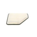 Ilmansuodatin BOSCH F 026 400 188