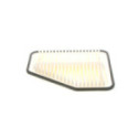 Air Filter BOSCH F 026 400 188