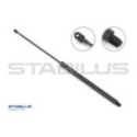 Газовая пружина, капот STABILUS 6203BA