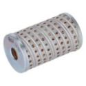 Hydraulic Filter, steering FEBI BILSTEIN 15761