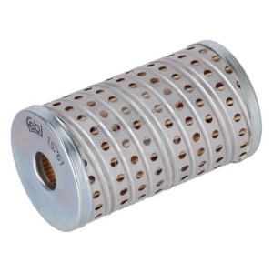 Hydraulic Filter, steering FEBI BILSTEIN 15761