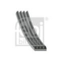 Поликлиновой ремень FEBI BILSTEIN 28806