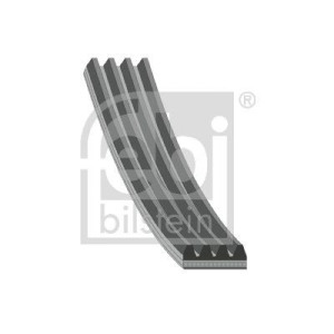 Moniurahihna FEBI BILSTEIN 28806