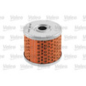 Топливный фильтр VALEO 587908