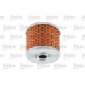 Топливный фильтр VALEO 587908