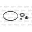 Kütusefilter VALEO 587908