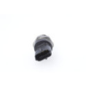 Sensor, fuel pressure BOSCH 0 281 006 164