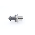Sensor, fuel pressure BOSCH 0 281 006 164