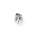 Датчик, давление подачи топлива BOSCH 0 281 006 164