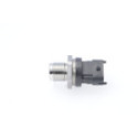 Sensor, fuel pressure BOSCH 0 281 006 164