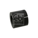 Mounting, stabiliser bar FEBI BILSTEIN 27430