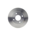 Brake Disc BOSCH 0 986 479 535
