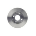 Brake Disc BOSCH 0 986 479 535