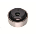 Натяжной ролик, ремень ГРМ MAXGEAR 54-0084