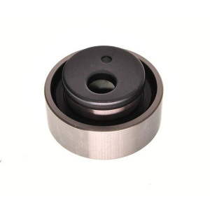 Pingutusrull,Hammasrihm MAXGEAR 54-0084