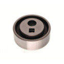 Pingutusrull,Hammasrihm MAXGEAR 54-0084