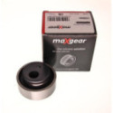Натяжной ролик, ремень ГРМ MAXGEAR 54-0084