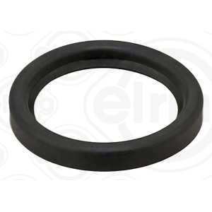 Seal, oil filler neck cap ELRING 458.080