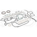 Gasket Kit, crankcase ELRING 447.231