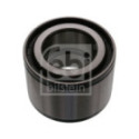Rattalaager FEBI BILSTEIN 100733