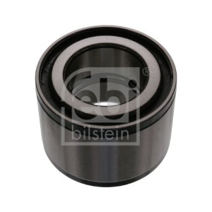 Rattalaager FEBI BILSTEIN 100733