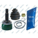 Joint Kit, drive shaft GSP 824047