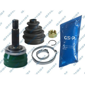 Joint Kit, drive shaft GSP 824047