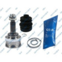 Joint Kit, drive shaft GSP 856010