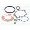 Gasket Kit, crankcase AJUSA 54158500