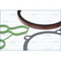 Gasket Kit, crankcase AJUSA 54158500