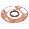Gasket Kit, crankcase AJUSA 54158500