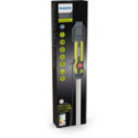 Фонарик PHILIPS X61BONNX1