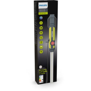 Käsivalo PHILIPS X61BONNX1