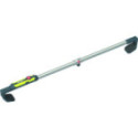 Käsivalo PHILIPS X61BONNX1