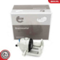 Тормозной суппорт ESEN SKV 67SKV282