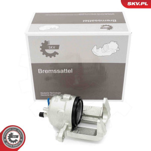 Pidurisadul ESEN SKV 67SKV282