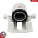 Brake Caliper ESEN SKV 67SKV282