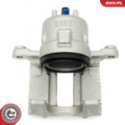 Тормозной суппорт ESEN SKV 67SKV282