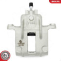 Pidurisadul ESEN SKV 67SKV282