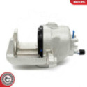 Jarrusatula ESEN SKV 67SKV282