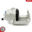 Jarrusatula ESEN SKV 67SKV282