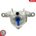Brake Caliper ESEN SKV 67SKV282