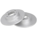 Brake Disc A.B.S. 15020