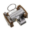 Pinguti, mootorikett FEBI BILSTEIN 12510