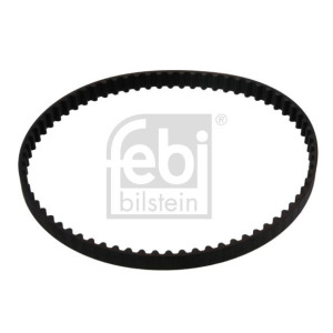 Зубчатый ремень FEBI BILSTEIN 17224