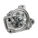 Water Pump, engine cooling FEBI BILSTEIN 17340