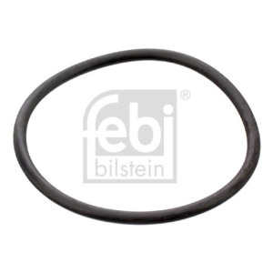 Tihend,termostaat FEBI BILSTEIN 17964
